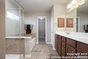 Building Photo - 14006 Roslin