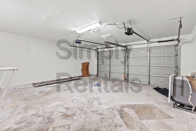 Building Photo - 3 Timberside Dr
