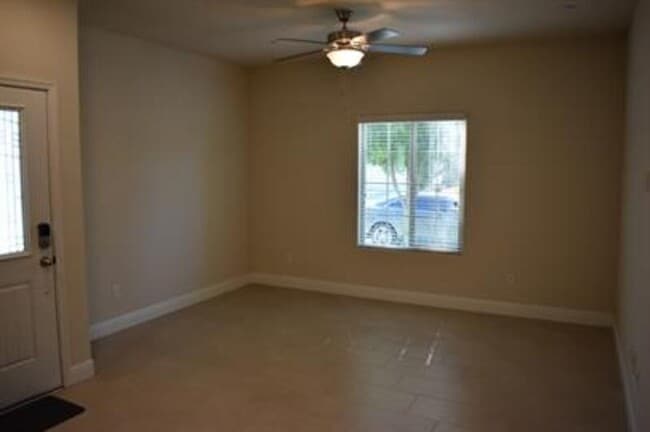 Building Photo - 3751 De Soto Way