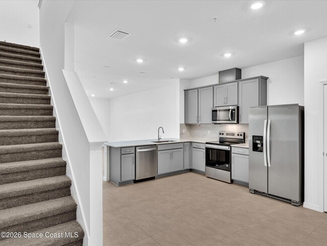 Building Photo - 4446 Jetty Ln