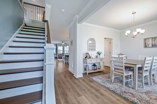 Building Photo - 1339 Bermuda Grass Dr