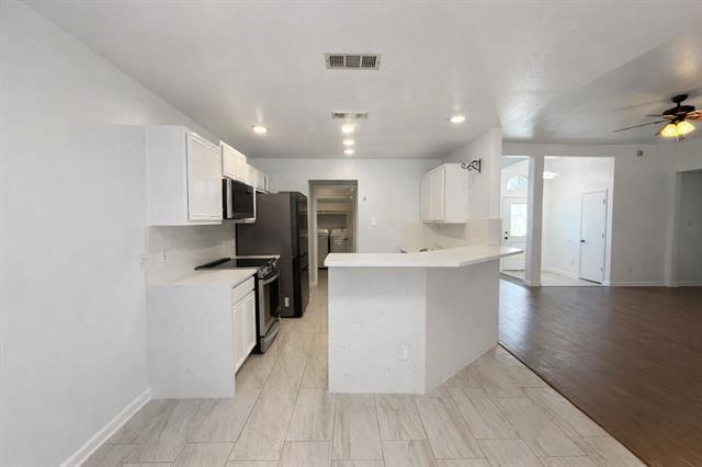 Building Photo - 107 Dustin Dr