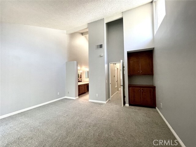 Building Photo - 308 Maui Dr