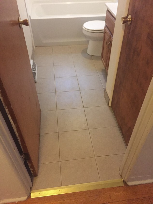 Belleview Apartment North Syracuse Ny Apartment Finder