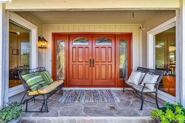 Building Photo - 277 Hidalgo Ct