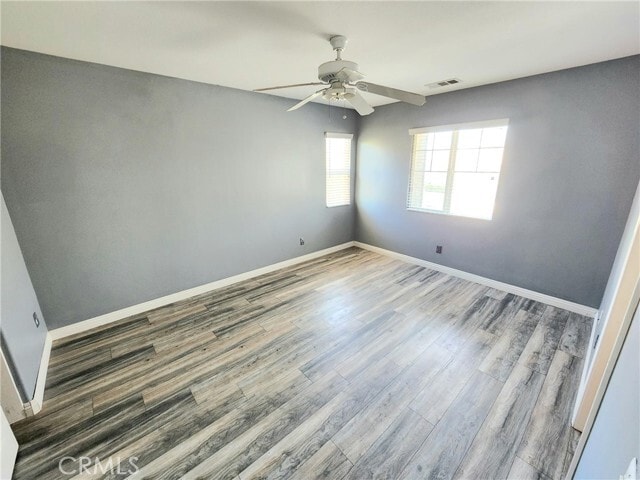 Building Photo - 10886 Cameron Ct