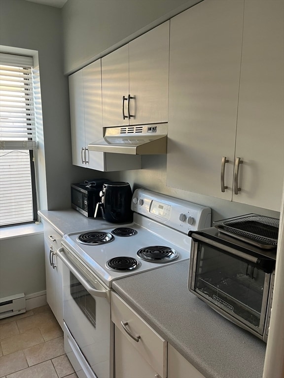 Building Photo - 14 Linwood St