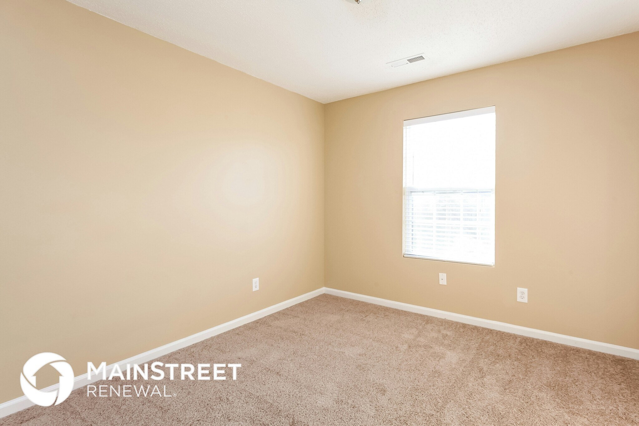 Building Photo - 2104 Gramercy Park Dr