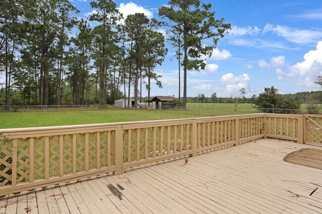 Building Photo - 3bd 2ba Home for Rent on Empire Rd