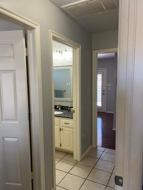 Building Photo - 1800 Napa Valley Rd