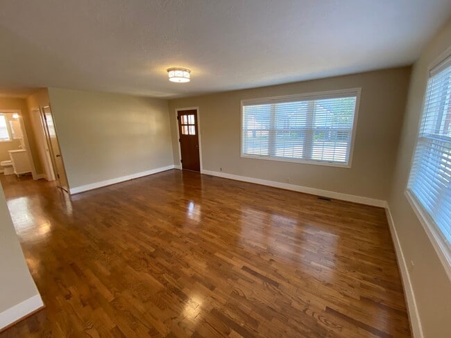 Building Photo - Beautifully Remodeled Brick Home