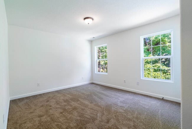 Building Photo - 4508 Marlin Ave