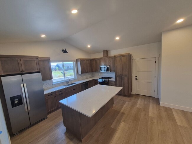 Building Photo - 3783 SW 47th St