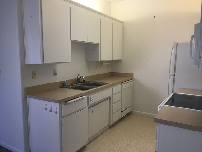 Building Photo - 355