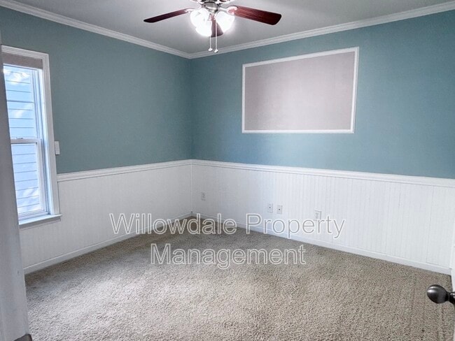 Building Photo - 624 Piper Stream Cir