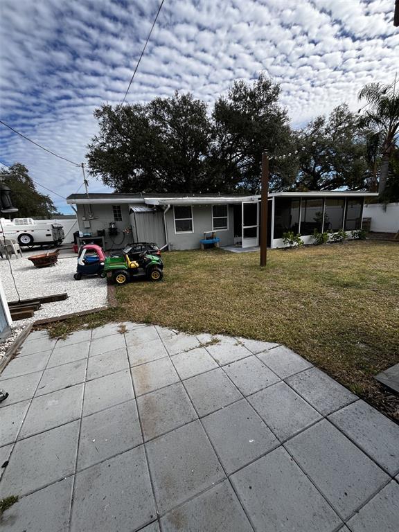 Building Photo - 11128 116th St