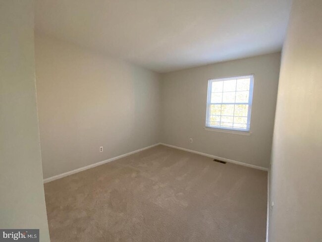 Building Photo - 4115 Weeping Willow Ct