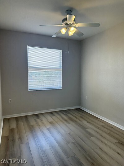 Building Photo - 8490 Kingbird Loop