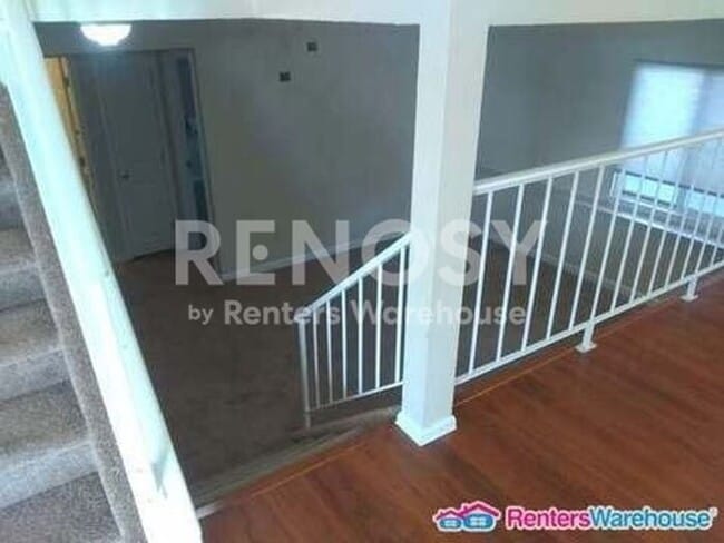 Building Photo - Beautiful 3 Bed 2 Bath Home in Westminster CO