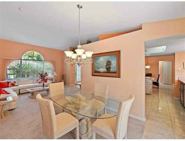 Primary Photo - 14160 Faldo Ct