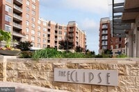 Building Photo - 3600 S Glebe Rd