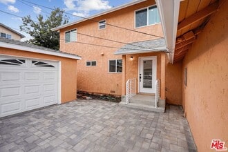 Building Photo - 2754 Dalemead St