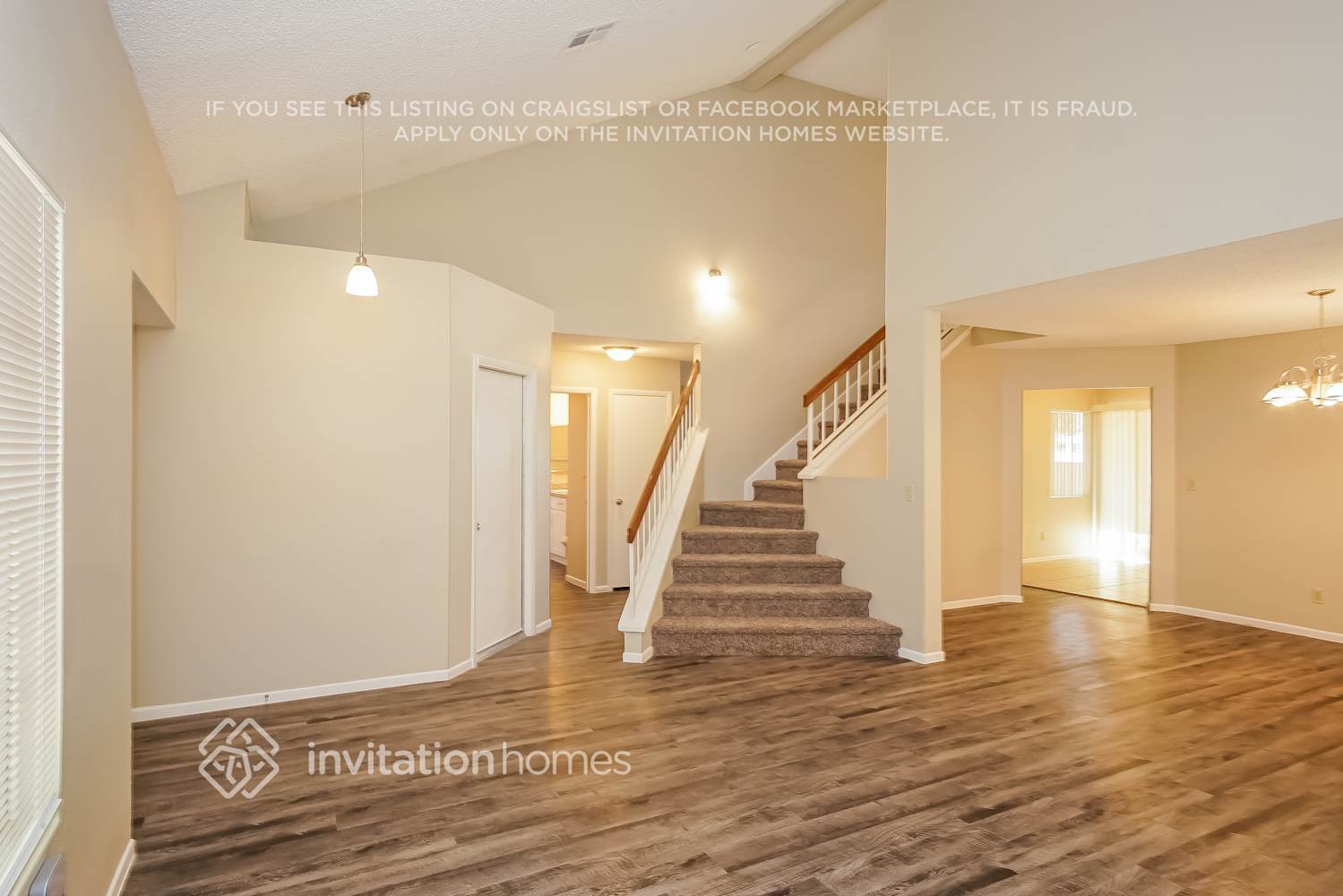 Building Photo - 9645 Swan Bay Dr