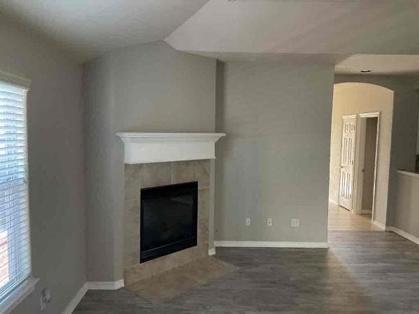 Building Photo - 107 Cove Pl Ct