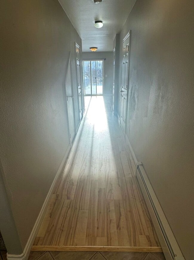 Building Photo - 4901 S Binnacle Dr