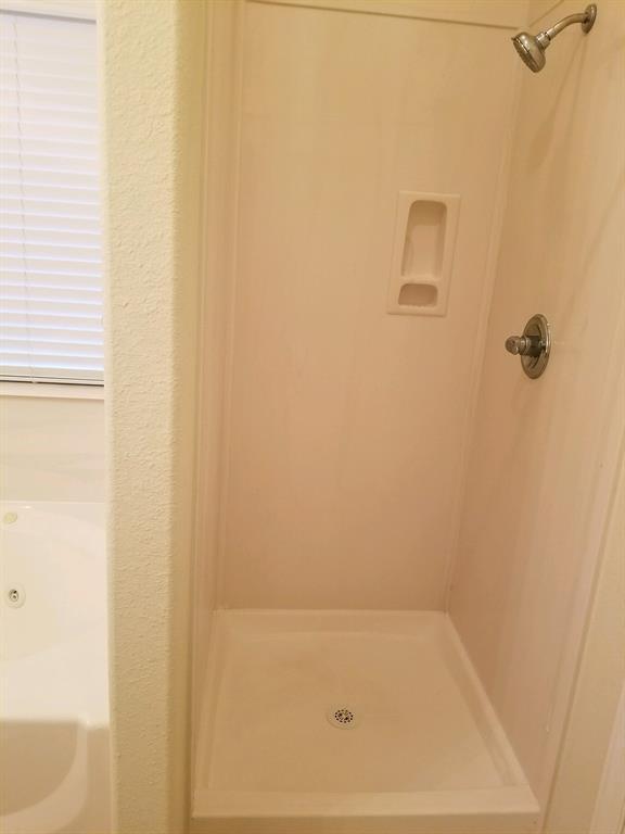 Building Photo - 1007 Hamilton St