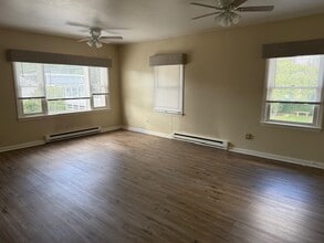 Building Photo - 22 Beanes Ln