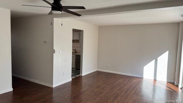 Building Photo - 41 Wood Lake Dr