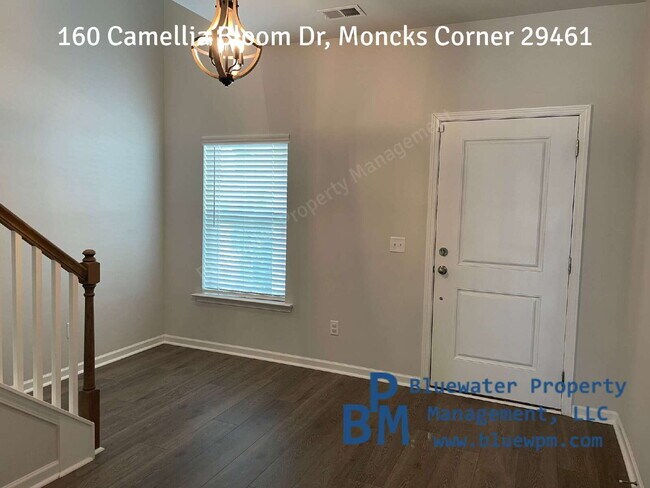 Building Photo - 3 Bedroom, 2.5 Bathroom, 2,047 Sq Ft, Recently Built