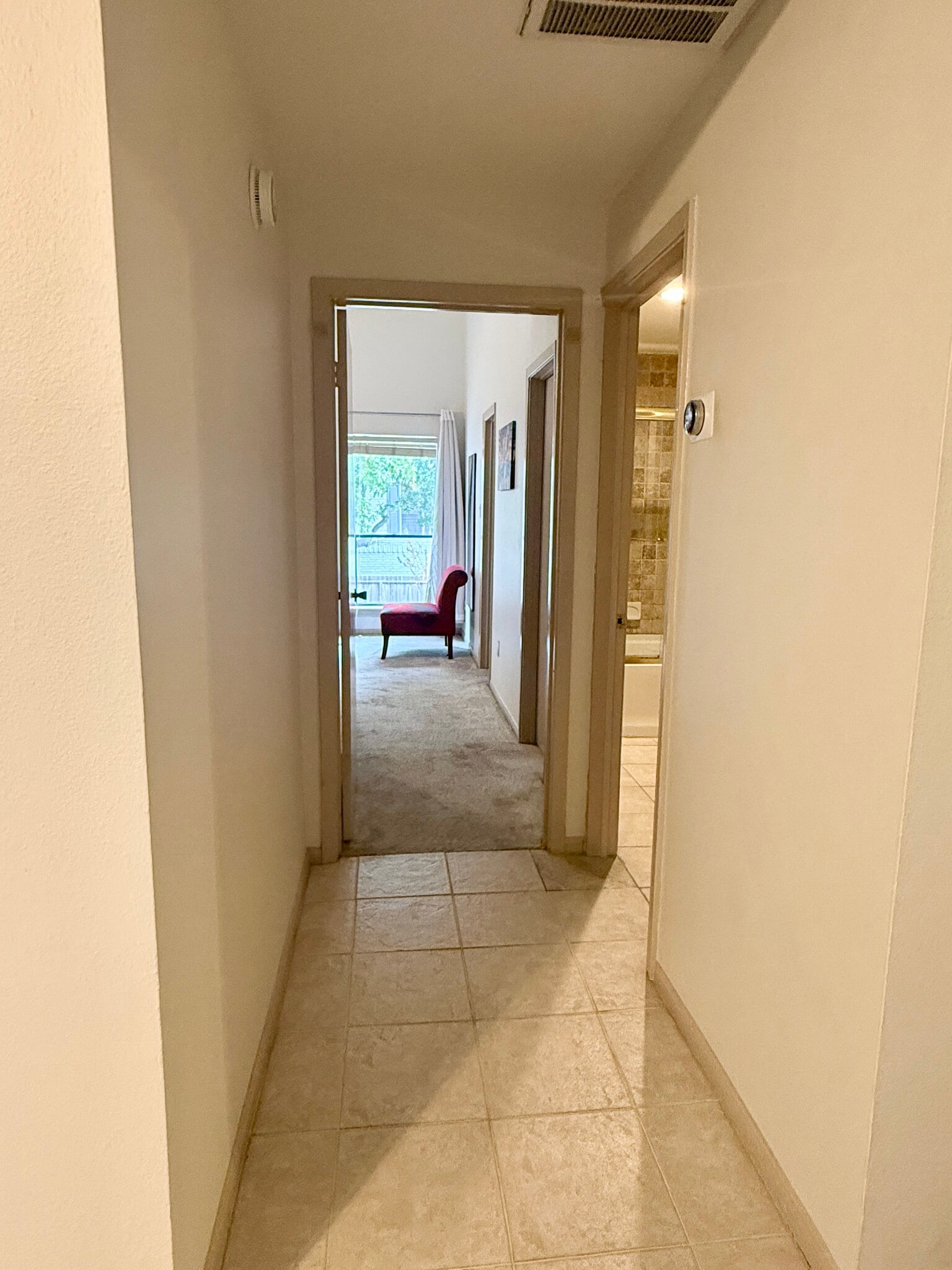 Building Photo - 2001 Bering Dr