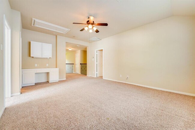 Building Photo - 62 N Planchard Cir