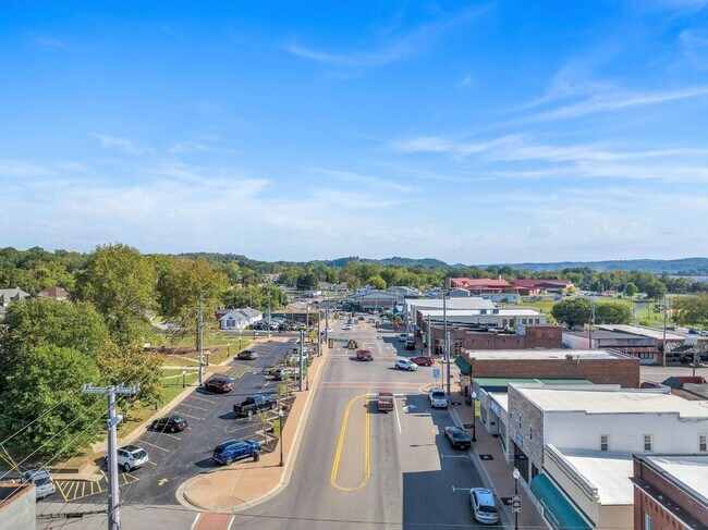 Building Photo - 147 Crockett Hls Ln