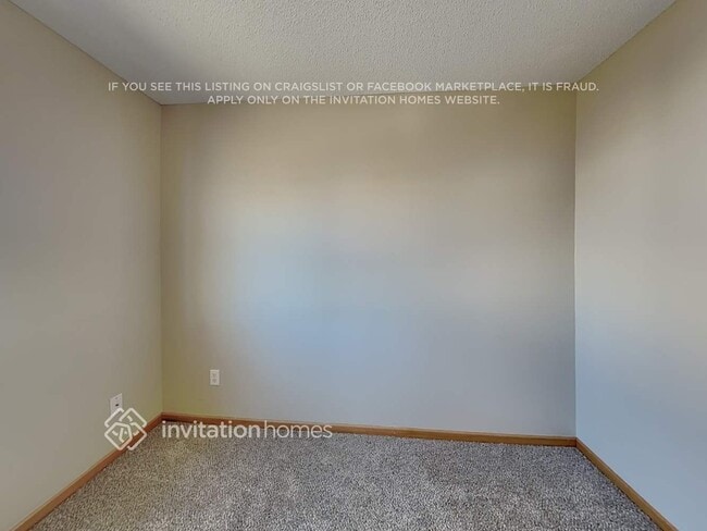 Building Photo - 6382 Marshall Ave NE