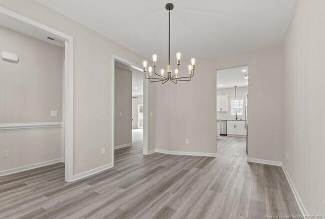 Building Photo - 7001 Summerlin Dr