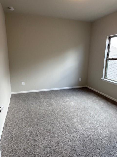Building Photo - 10918 Spring Wind Dr