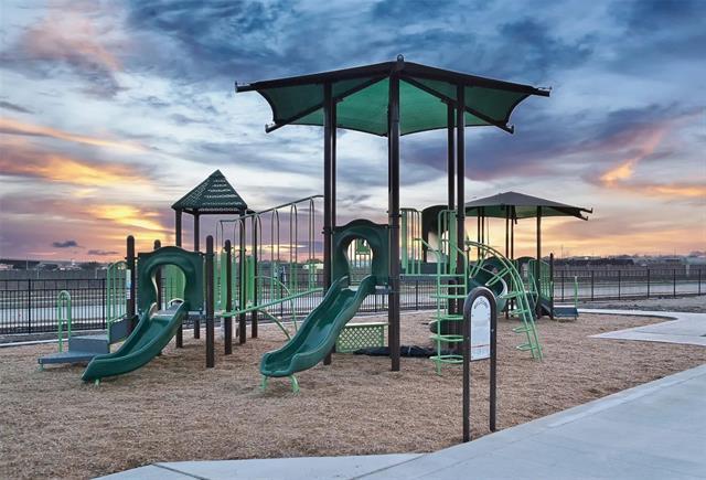 Building Photo - 8440 Hollymead Ln