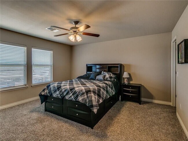 Building Photo - Gorgeous Home in Piedmont School District!!!