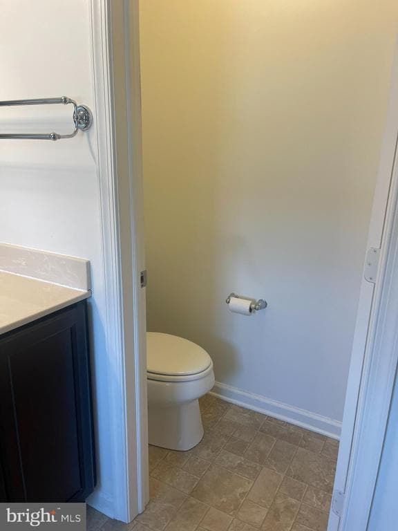 Building Photo - 2226 Audubon Trail