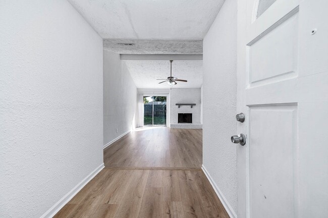 Building Photo - 24007 Pepperrell Pl St