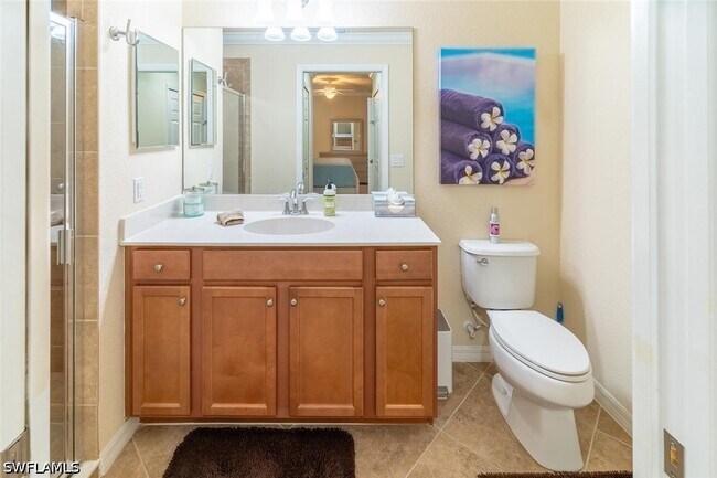 Building Photo - 9826 Giaveno Cir