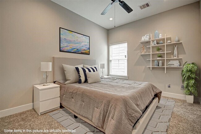 Building Photo - 16531 Oasis Mdw Ln