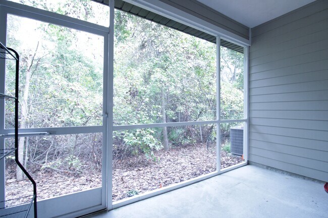 Building Photo - 7366 NW 47th Way