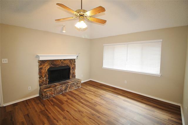 Building Photo - 2018 Garden Crest Ln