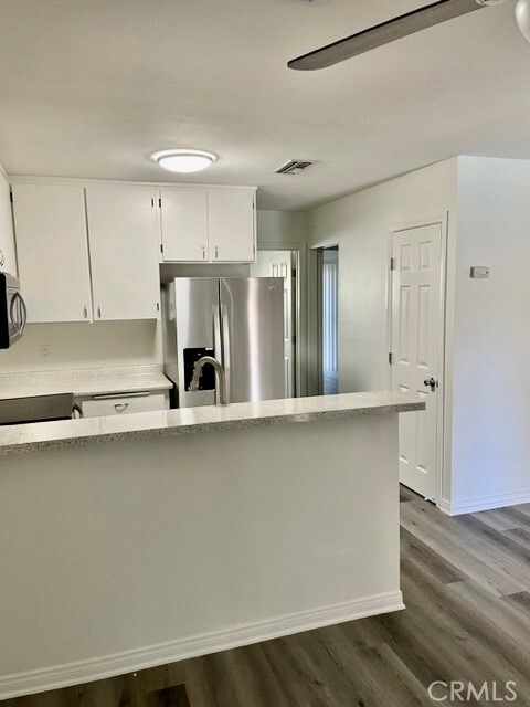 Building Photo - 74402 Abronia Trail
