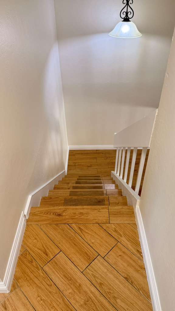 Building Photo - 22 Latitude Ct