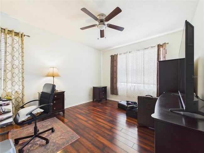 Building Photo - 17353 Lawn Orchid Loop